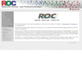 roc-gmbh.com