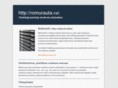 romurauta.net