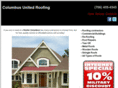 roofercolumbus.net