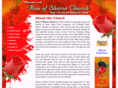 roseofsharonchurch.org
