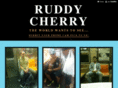 ruddycherry.com