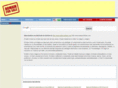 safetycatheter.com