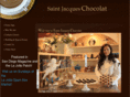 saintjacqueschocolat.com