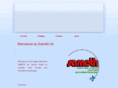 sameth24.fr