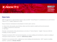saturno-tp.com