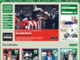 scoredraw.com