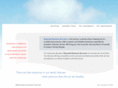 seasonalsystems.com