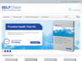 selfcheck-tests.com