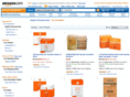 selftanningwipes.com