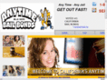 shafterbailbonds.com