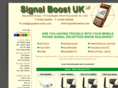 signalboostuk.com