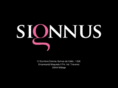 signnus.com