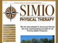 simiopt.com