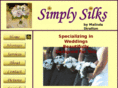 simplysilksfw.com