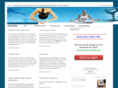 simplyyoga.info