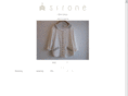sirone.net