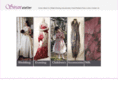 sivanbridal.com
