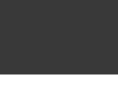 skyline-working.com
