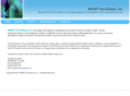 smartsurveillance.com