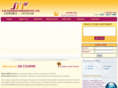 smcouriers.com