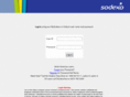 sodexonet.com