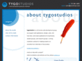 sondroyo.com