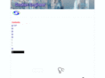 souken-e.com