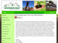 southwestsoils.com