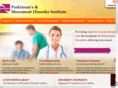 spasmodictorticollis.net
