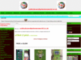 sportsattax.com