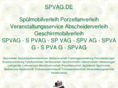 spvag.de