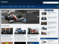 star24x7.com