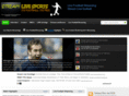streamlivesports.com