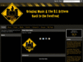 streetstyledjs.com