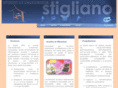 studiostigliano.net