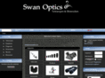 swanoptics.eu