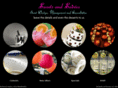 sweetsandsoirees.com