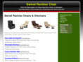 swivelreclinerchair.org