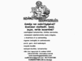szamitogepszereles.com
