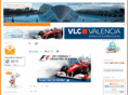 tabivalencia.com