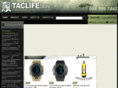 taclife.com