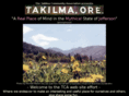 takilma.org