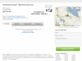 tallahasseemausoleums.com