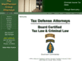 taxlawattorney.com