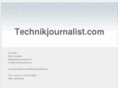 technikjournalist.com