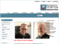 teufel-prototypen.net