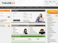 thaijob.co