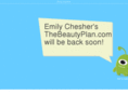 thebeautyplan.com
