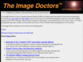 theimagedoctors.com