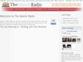 theislamicradio.com